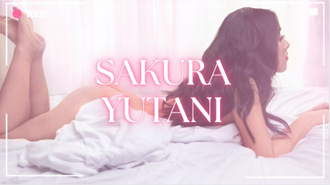 only2sakura nude