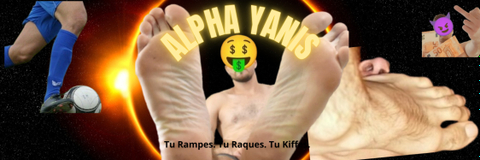 alpha_yanis nude