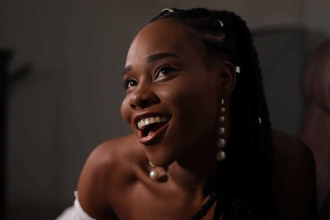 Labella - labella_hurtado OnlyFans