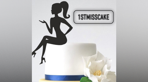 1stmisscake nude