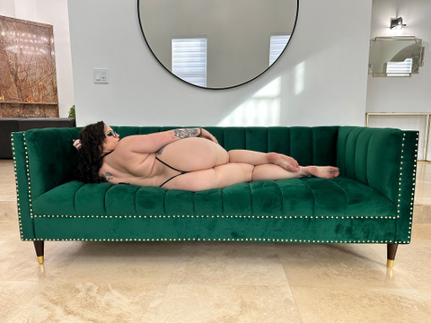 phoenixashexxx nude