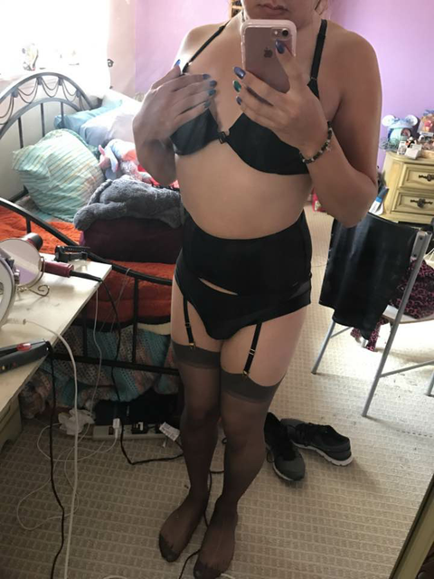 @nylonqueerqueen