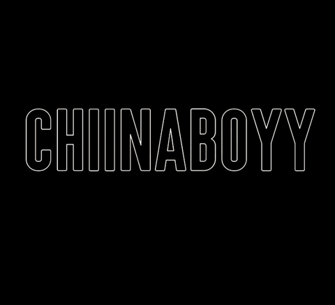 @chiinaboyy