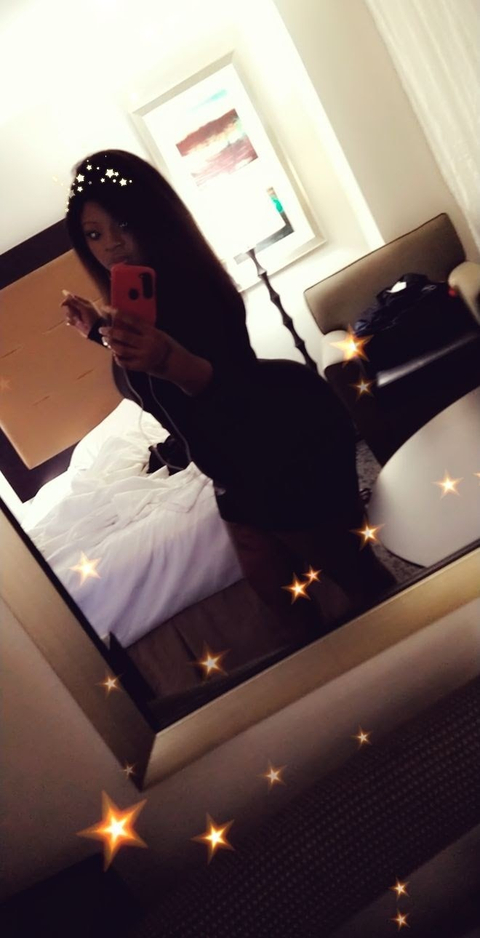 Betty careless - bettycareless OnlyFans