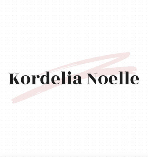 kordelia.noelle nude