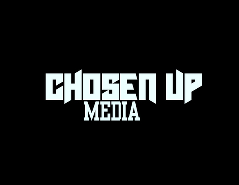 @chosenupmedia