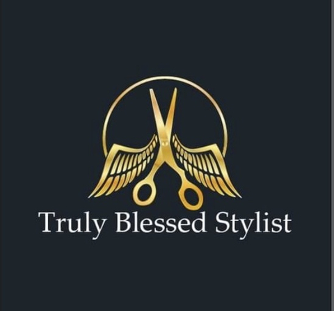 trulyblessedstylist20 nude