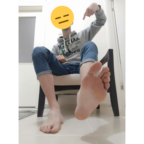 @tolgafeet