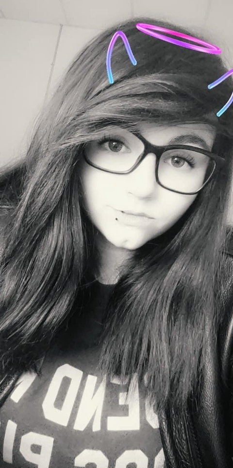 Tory pines - emoteen6660 OnlyFans