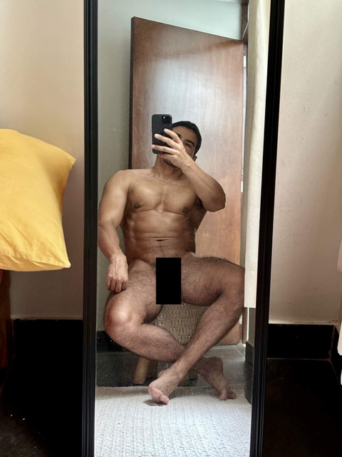 randyperu30 nude