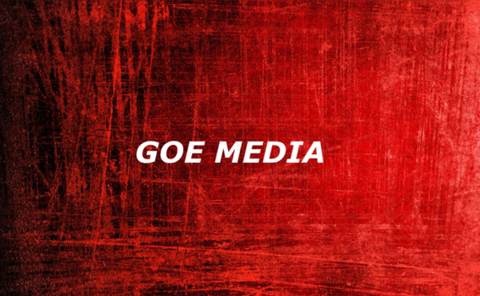 goemedia nude