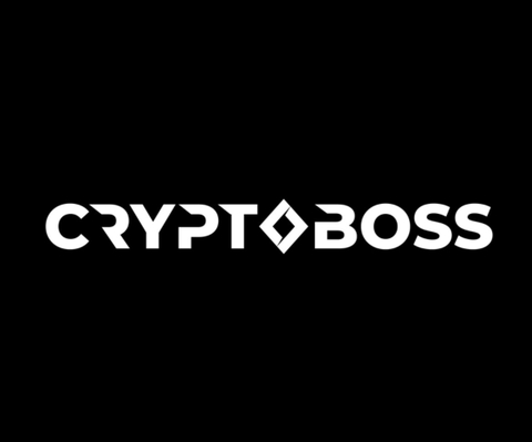 cryptoboss.com nude