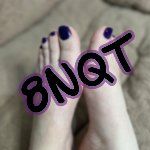 @eightnailqt