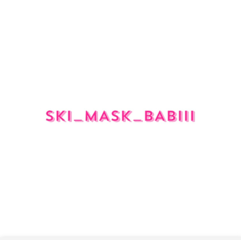 @ski_mask_babiii