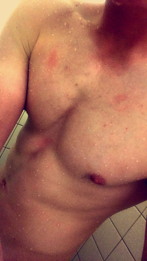 justincaseyouneed nude