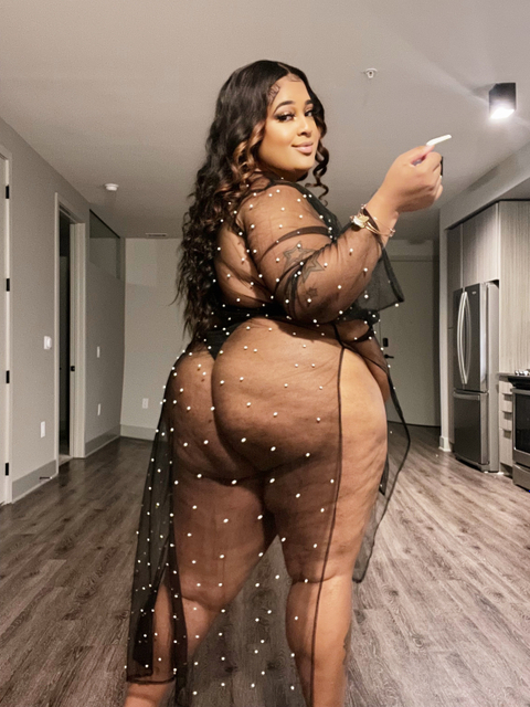 @tslayladoll_bbw