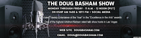 dougbashamshow nude