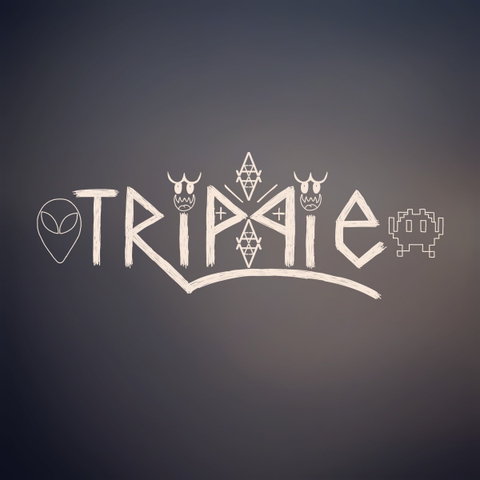 @trippiehive