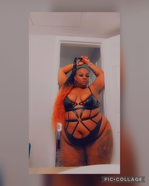 @thickkasf