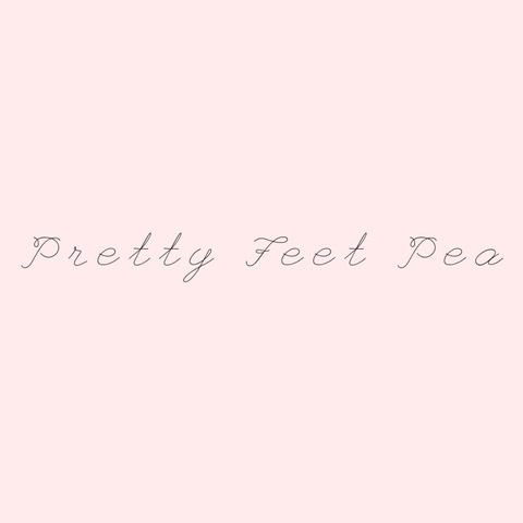 prettyfeetpea nude