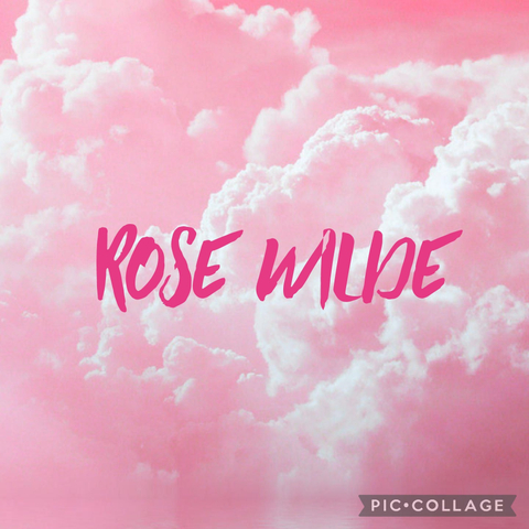 rose_wilde nude