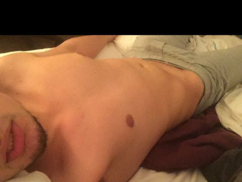 sagitariusboy90 nude