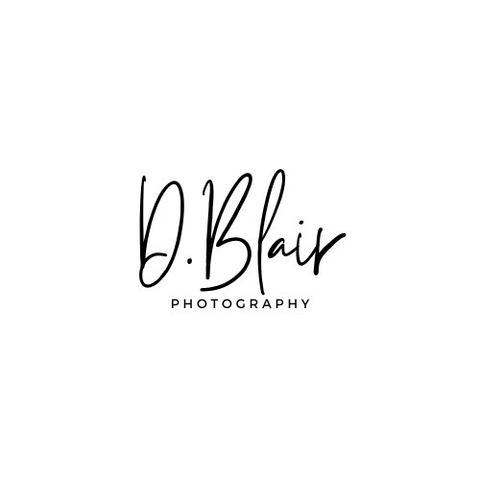 @dblairphotography