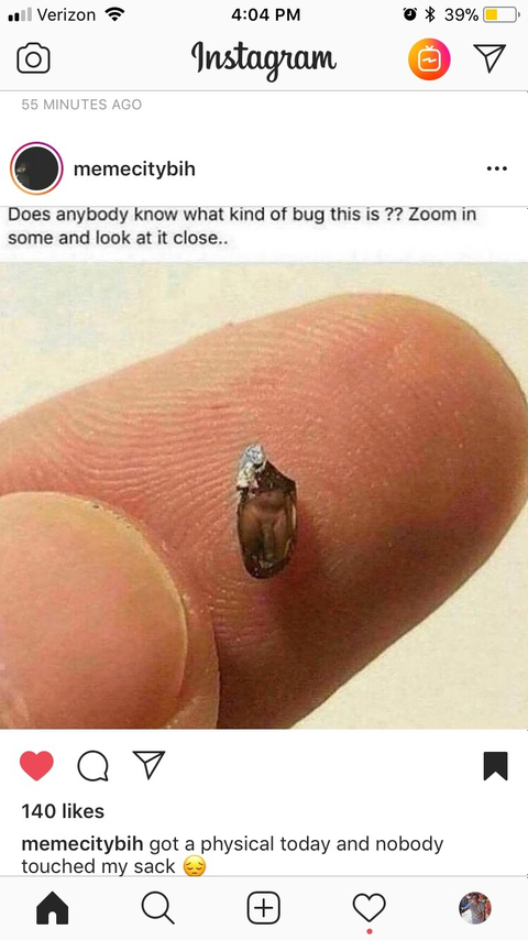 jeffery_sanchez nude