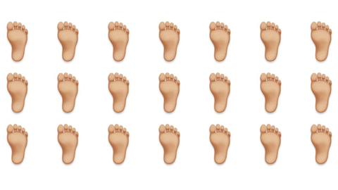 feet.cc nude