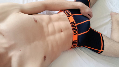 @sextoyboy2000