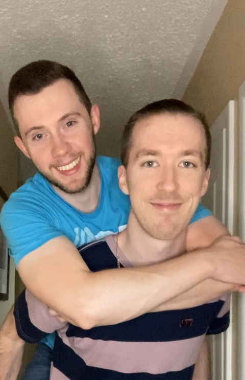 @northerngaymertwinks