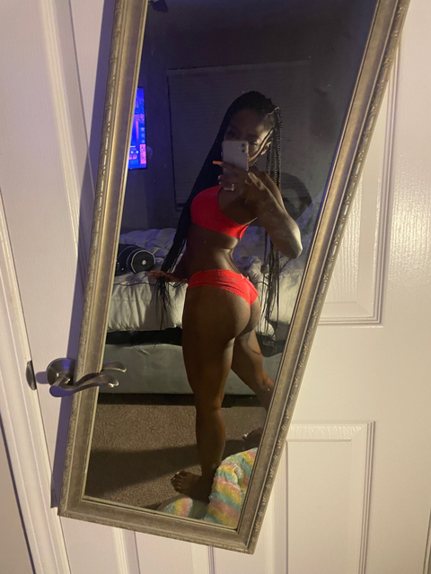 @chocolatexoxo