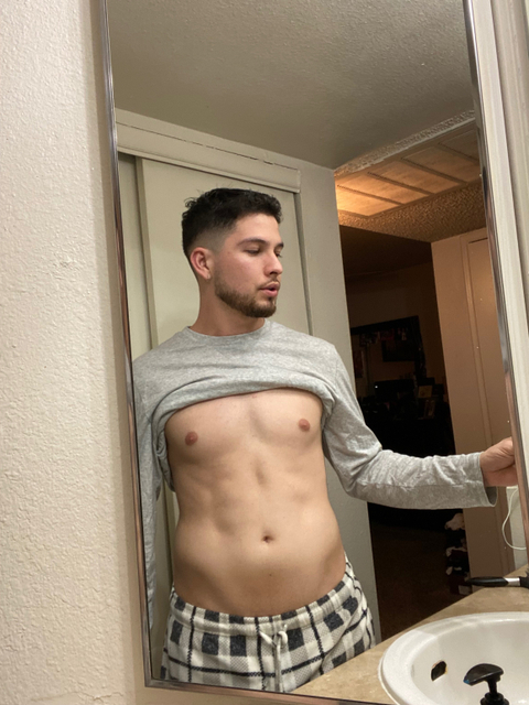 matt_garcia nude