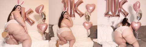 @bbwgeorgiarose