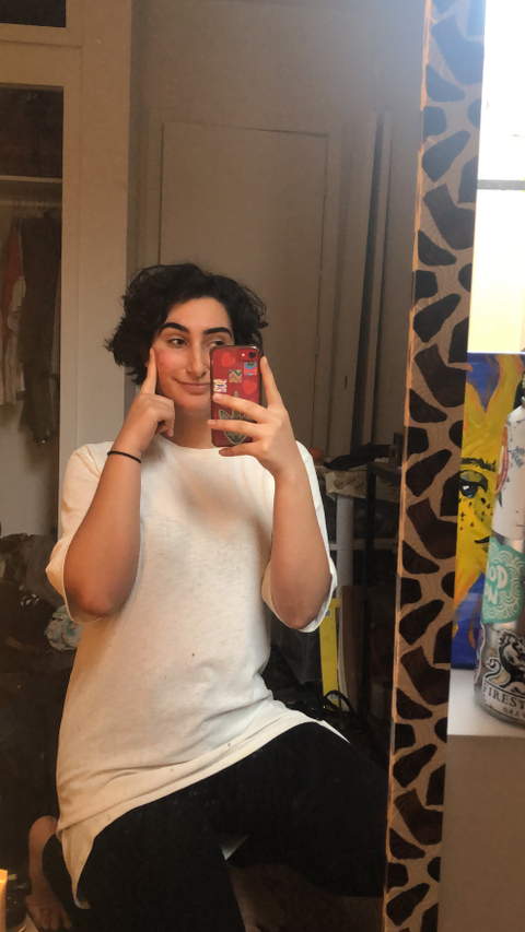 yvonne OnlyFans Account - yvonnehearts