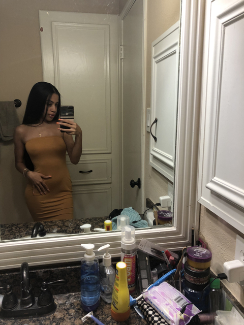 @only1jasmine