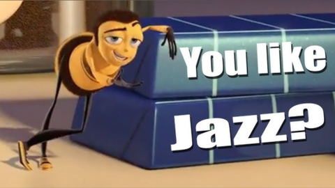 baz.bee nude