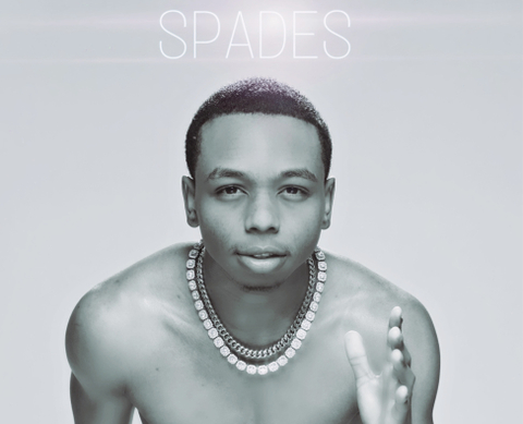 spadesx nude