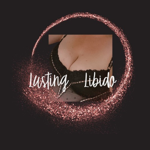 @lustinglibido