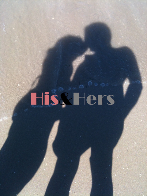 his_hers_life