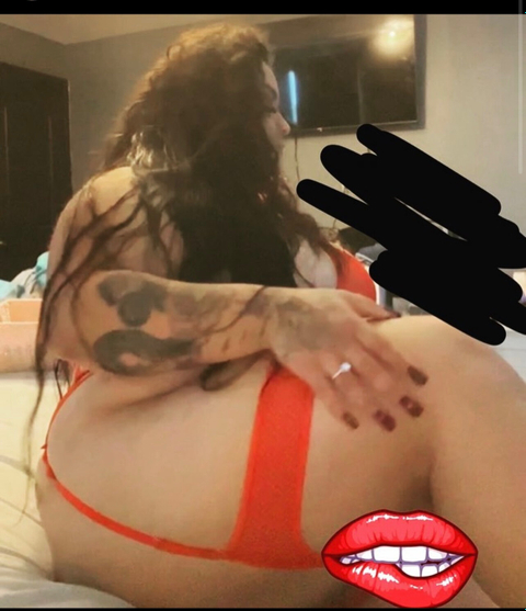 @dollvaleriaxo_