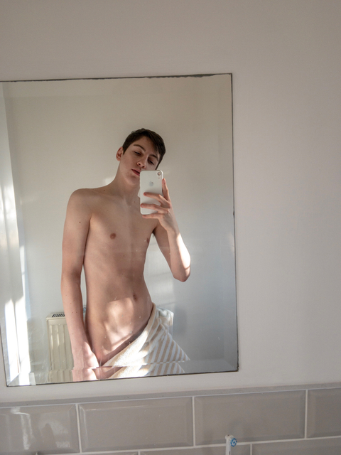 arctictwink nude