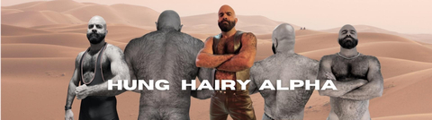 @amir_hairyalpha