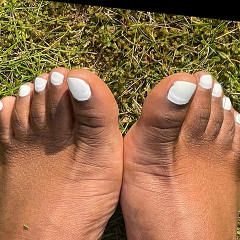 @choco-drizzledtoes