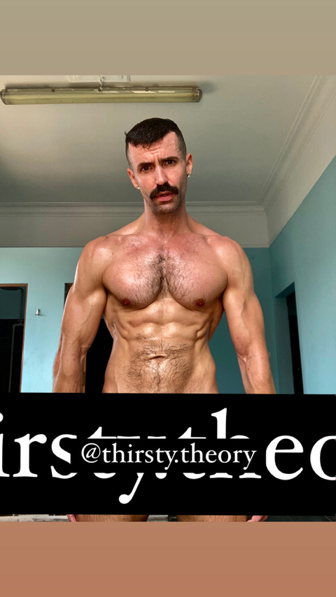 @thirstytheory