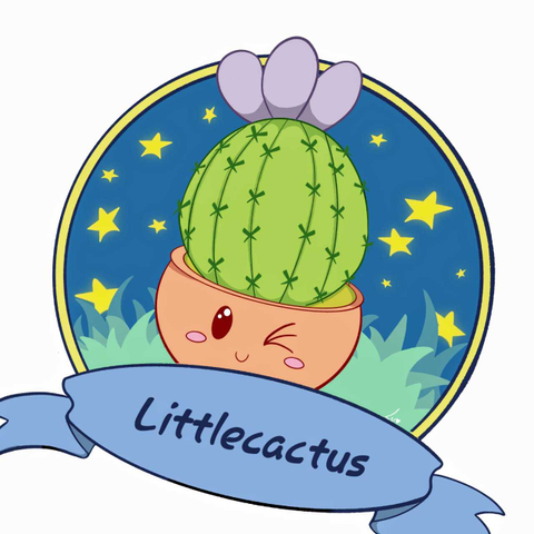 @littlecactus2