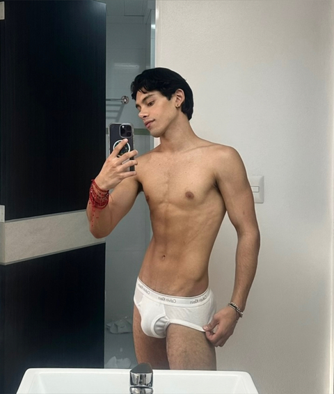 @efrainarias22