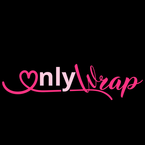 @onlywrapbox