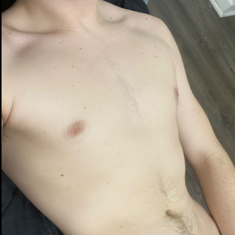 keithwarren00 nude