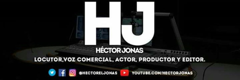 hectoreljonas nude